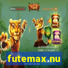 futemax.nu