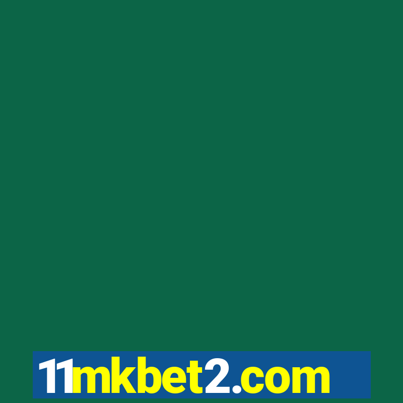 11mkbet2.com