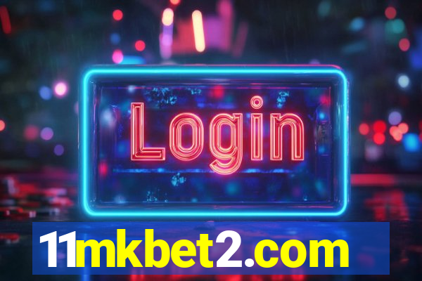 11mkbet2.com