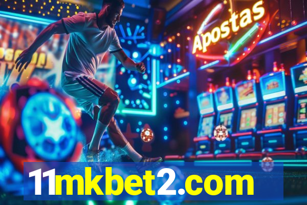 11mkbet2.com