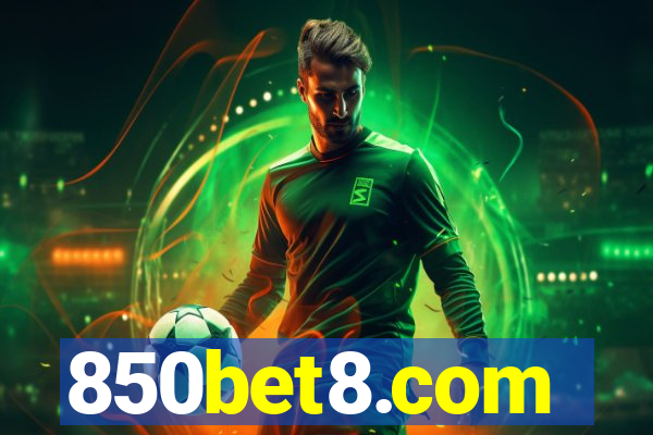 850bet8.com