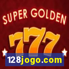 128jogo.com