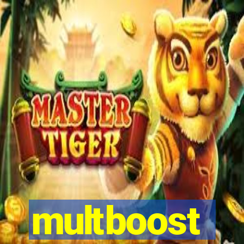 multboost