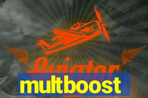 multboost