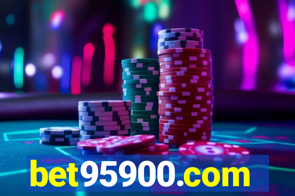 bet95900.com