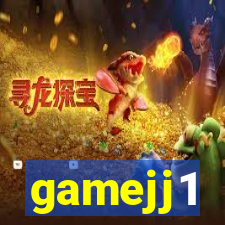 gamejj1