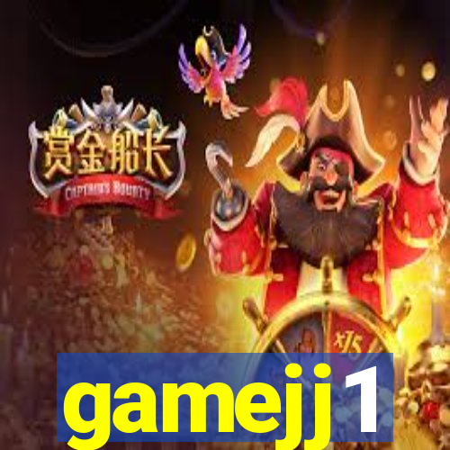 gamejj1