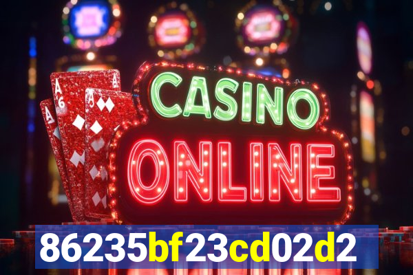 6566 bet.com