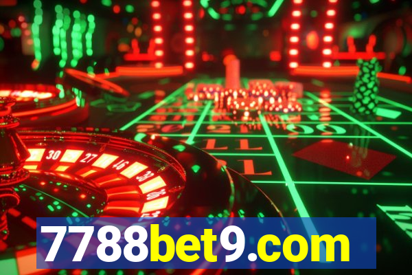 7788bet9.com