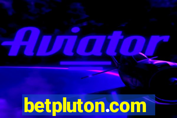 betpluton.com