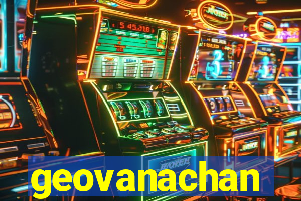 geovanachan