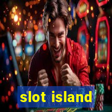 slot island