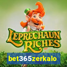 bet365zerkalo