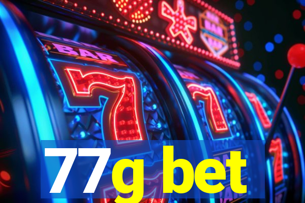 77g bet