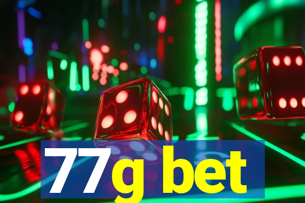 77g bet