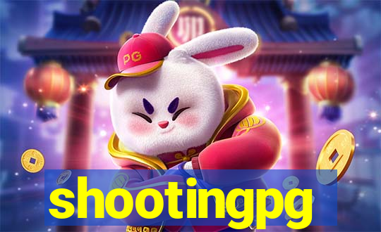 shootingpg