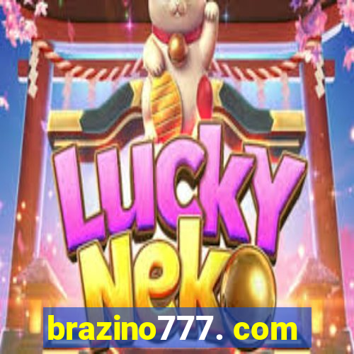 brazino777. com