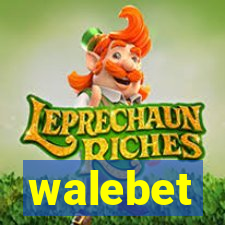 walebet