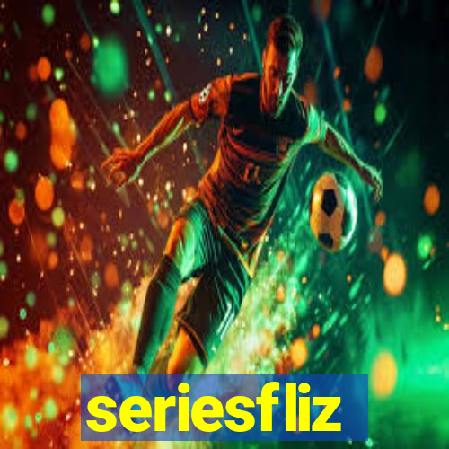 seriesfliz