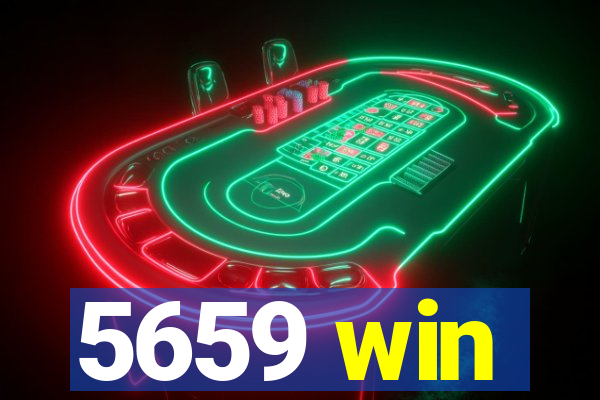 5659 win