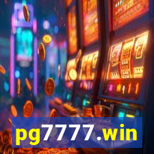 pg7777.win