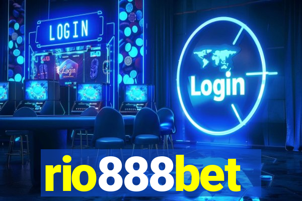 rio888bet