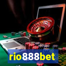 rio888bet