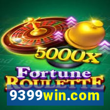 9399win.com