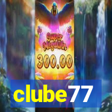 clube77