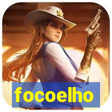 focoelho