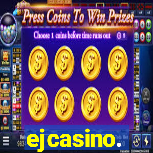 ejcasino.