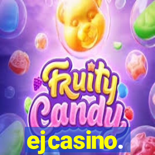 ejcasino.