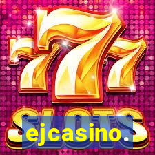 ejcasino.