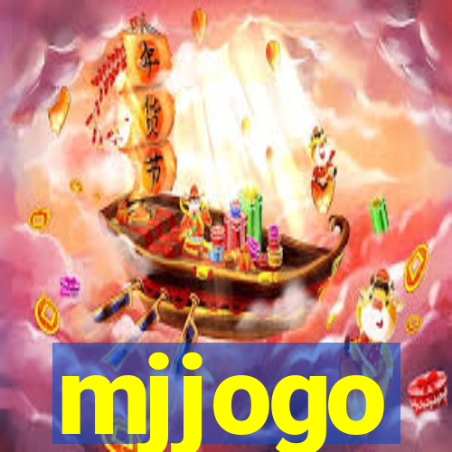 mjjogo