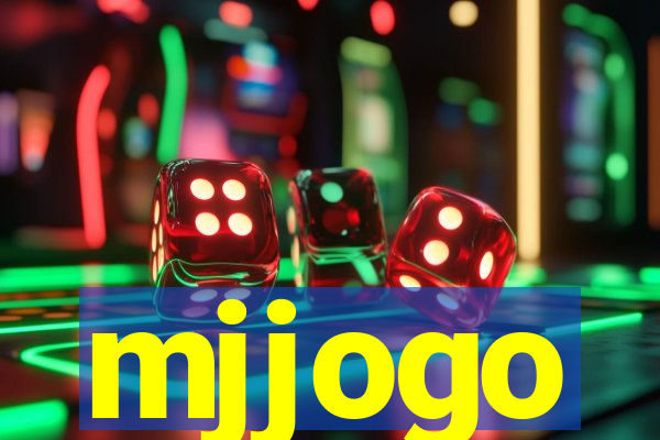 mjjogo