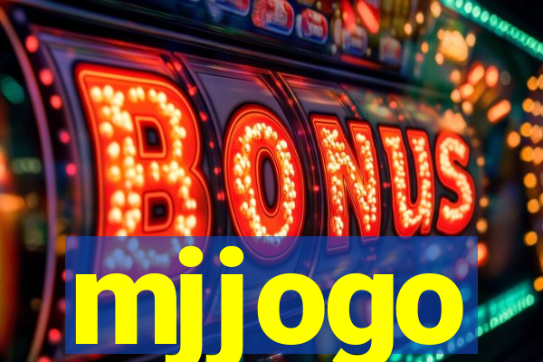 mjjogo