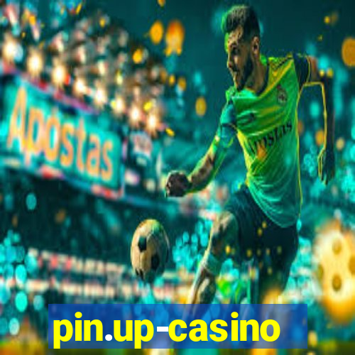 pin.up-casino