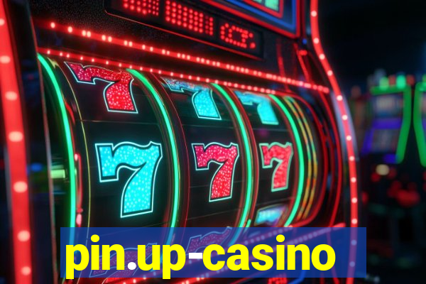 pin.up-casino