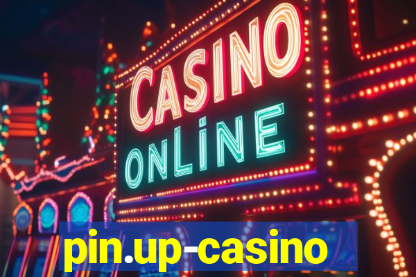 pin.up-casino