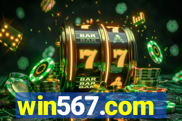 win567.com