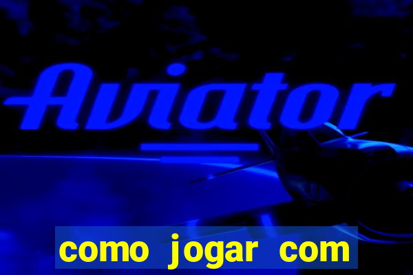 como jogar com fichas douradas betano