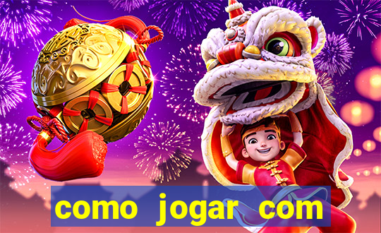 como jogar com fichas douradas betano