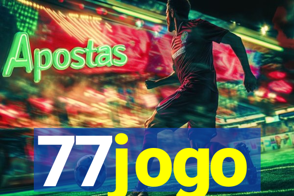 77jogo