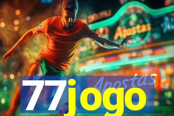 77jogo