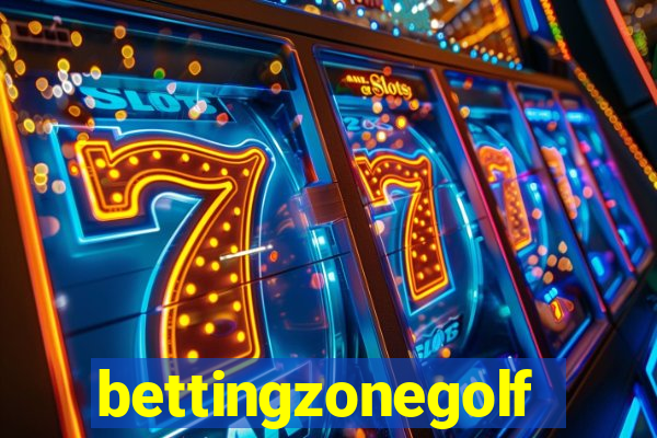 bettingzonegolf