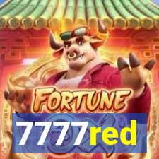 7777red