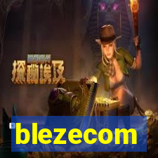 blezecom