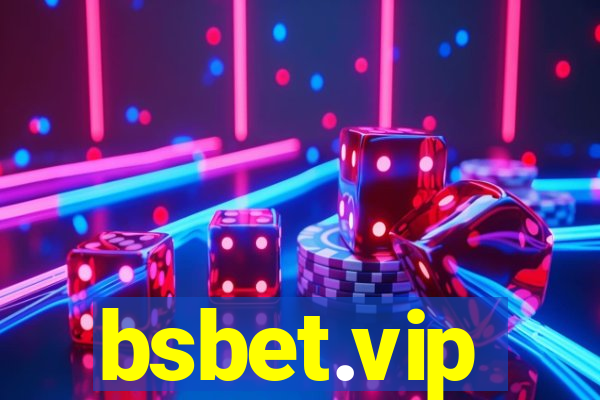 bsbet.vip