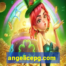 angelicepg.com