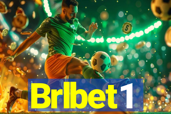 Brlbet1